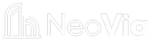 neovia.pro